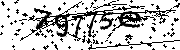 Anti-Bot verification code image